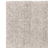 Bellaby Rug Silver Rug